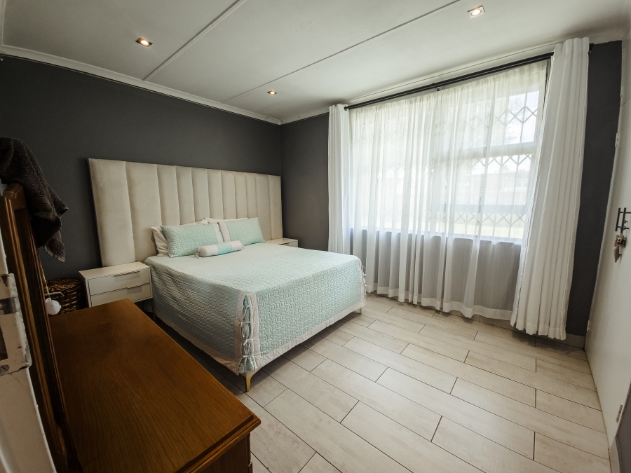 3 Bedroom Property for Sale in Sasolburg Ext 23 Free State